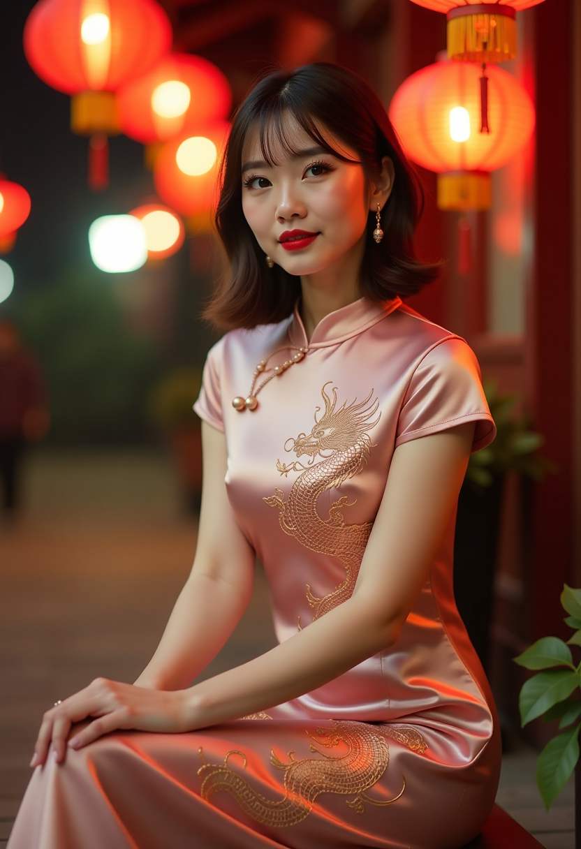 云端放歌 极速百度网盘回味版
